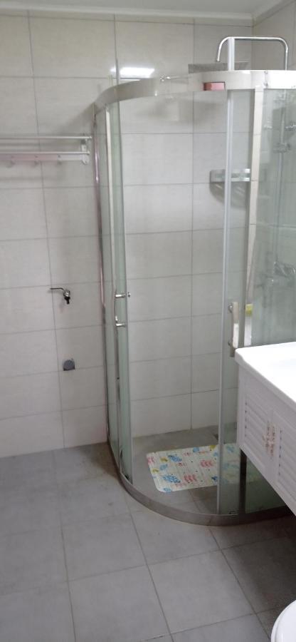 Holiday Apartments Subotica Zewnętrze zdjęcie