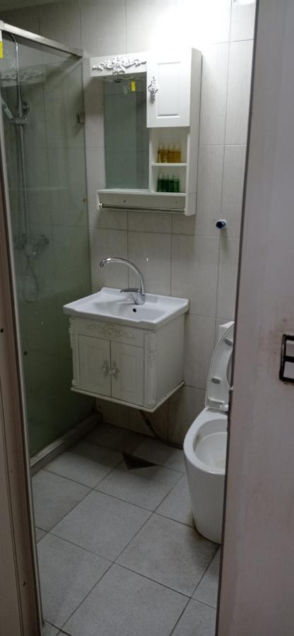 Holiday Apartments Subotica Zewnętrze zdjęcie