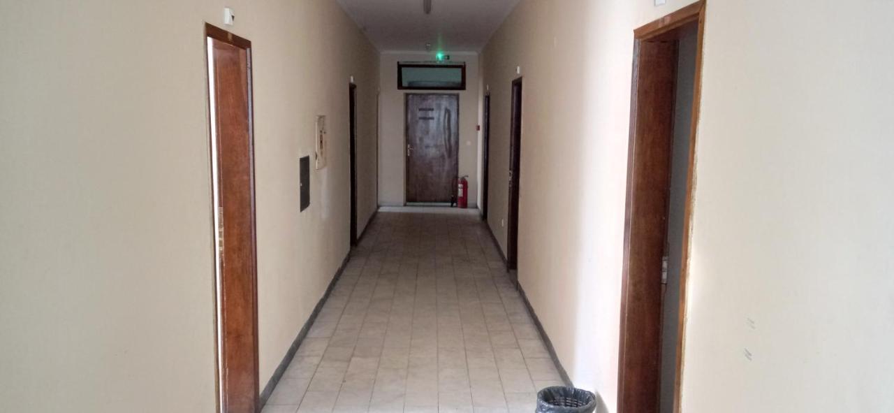 Holiday Apartments Subotica Zewnętrze zdjęcie